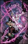 GREEN LANTERN #23