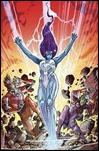 LARFLEEZE #3