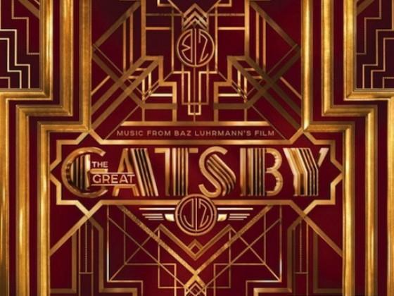 great-gatsby-soundtrack-wide-600x450