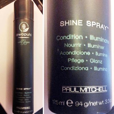 paul-mitchell-shine-spray