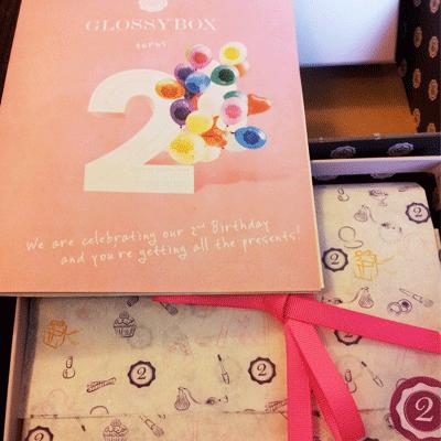 glossybox-may-2013