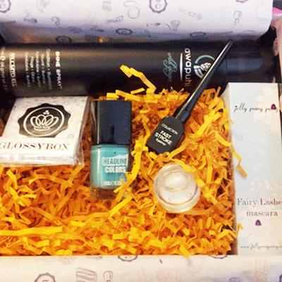 glossybox-may-2013-1