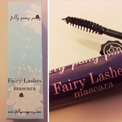 jelly-pong-pong-fairy-lashes