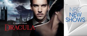 2013_0510_Dracula_HeroMain_970x400_CA