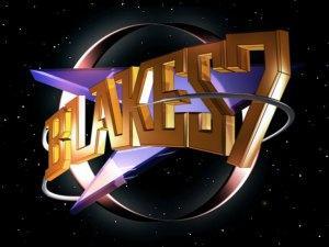 blakes-7-logo