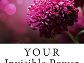 Book Review: “Your Invisible Power” Genevieve Behrend
