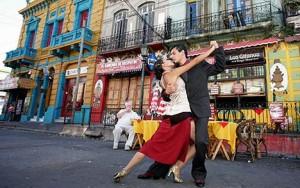 tango4sun 428x269 to 468x312 300x188 A Precious Week in Buenos Aires