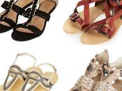 Sandal Obsession! Blog Everyday