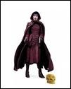 DC COMICS—THE NEW 52 PANDORA ACTION FIGURE