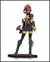 AME-COMI: STEAMPUNK BATGIRL PVC FIGURE