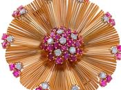 Mirror Monday: Retro