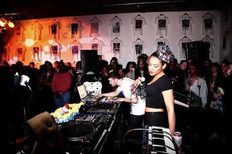 Red Stripe® Make Sessions 008 Video