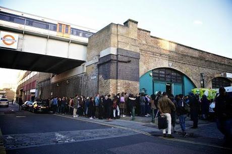 Red Stripe® Make Sessions 008 Video