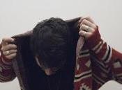 Andrea Cruising (EP)