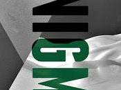 Gilbere Forte "Anigma"