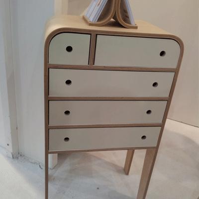 GDL-wooden-chest-of-drawers