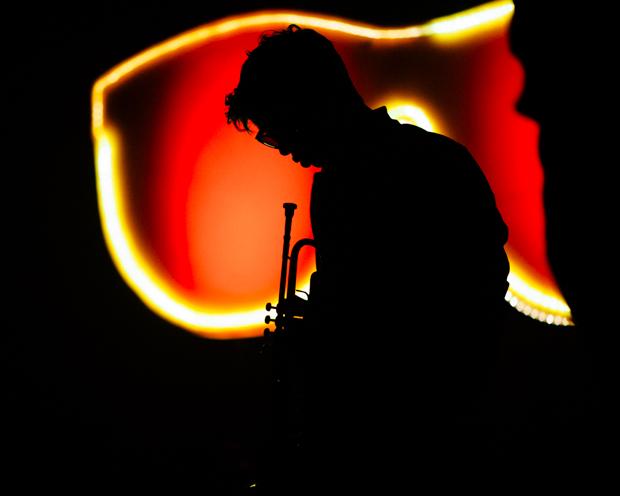 capitalcities 006 CAPITAL CITIES AND GOLD FIELDS PLAYED IRVING PLAZA [PHOTOS]