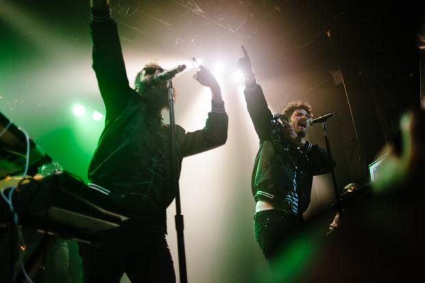 capitalcities 008 CAPITAL CITIES AND GOLD FIELDS PLAYED IRVING PLAZA [PHOTOS]