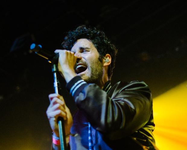 capitalcities 009 CAPITAL CITIES AND GOLD FIELDS PLAYED IRVING PLAZA [PHOTOS]