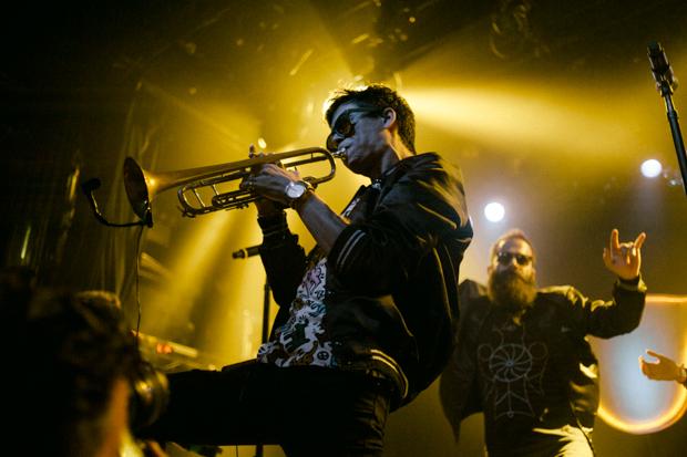 capitalcities 001 CAPITAL CITIES AND GOLD FIELDS PLAYED IRVING PLAZA [PHOTOS]