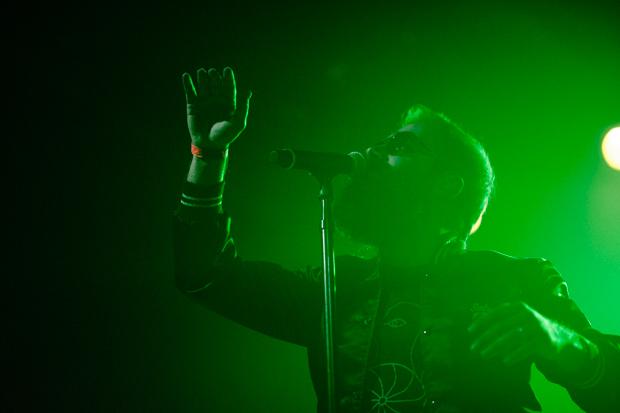 capitalcities 010 CAPITAL CITIES AND GOLD FIELDS PLAYED IRVING PLAZA [PHOTOS]