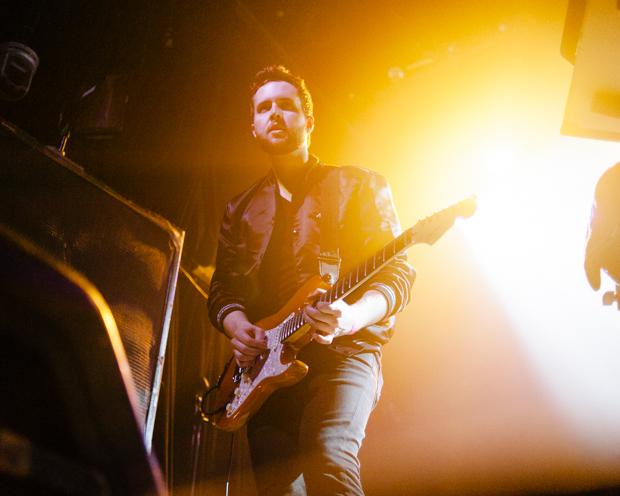 capitalcities 003 CAPITAL CITIES AND GOLD FIELDS PLAYED IRVING PLAZA [PHOTOS]