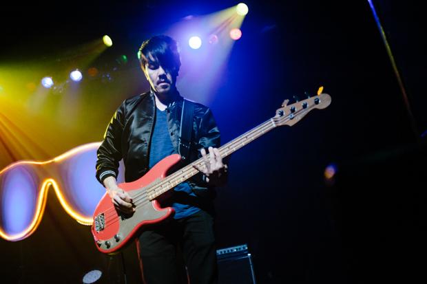 capitalcities 005 CAPITAL CITIES AND GOLD FIELDS PLAYED IRVING PLAZA [PHOTOS]