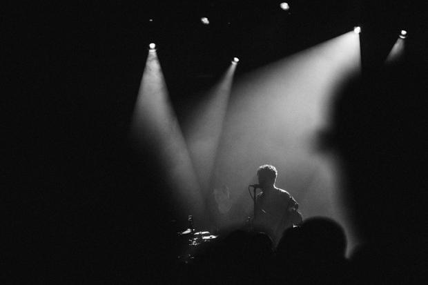 goldfields 010 CAPITAL CITIES AND GOLD FIELDS PLAYED IRVING PLAZA [PHOTOS]