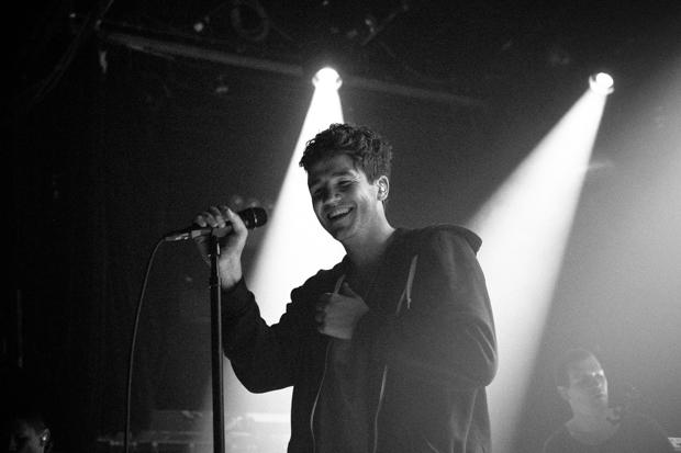 goldfields 004 CAPITAL CITIES AND GOLD FIELDS PLAYED IRVING PLAZA [PHOTOS]