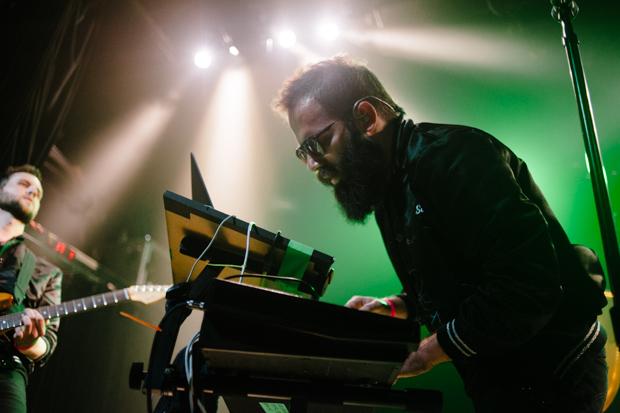 capitalcities 002 CAPITAL CITIES AND GOLD FIELDS PLAYED IRVING PLAZA [PHOTOS]