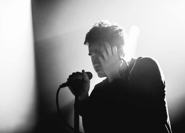 goldfields 001 CAPITAL CITIES AND GOLD FIELDS PLAYED IRVING PLAZA [PHOTOS]