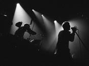 Capital Cities Gold Fields Played Irving Plaza [photos]