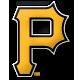 Game 38: Brewers @ Pirates 05.13.13 Live Game Thread!