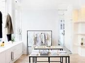 Parisian Concept Store: Broken