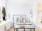 Parisian Concept Store: Broken