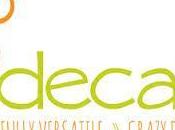 Kidecals Personalized Labels