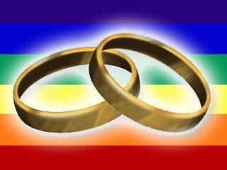 Shortly the legislation will be signed legalizing same sex marriage in Minnesota.