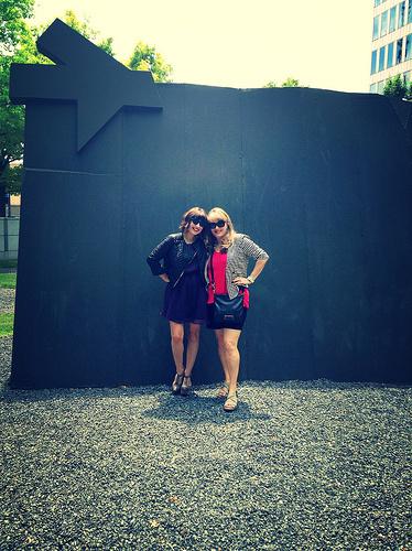 8736685788_3423271f99