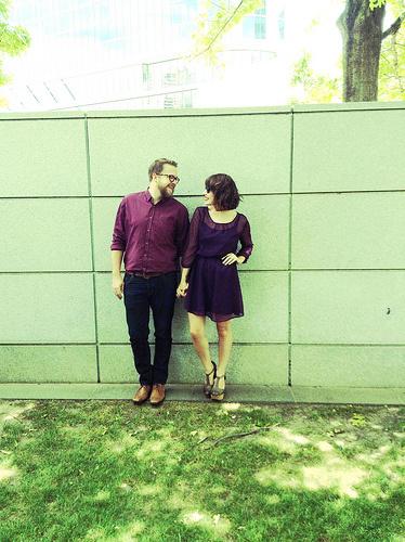 8736706222_436d8265e5