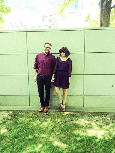 8735587251_95d83ae8bb