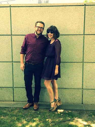 8735588263_ff59f865ac