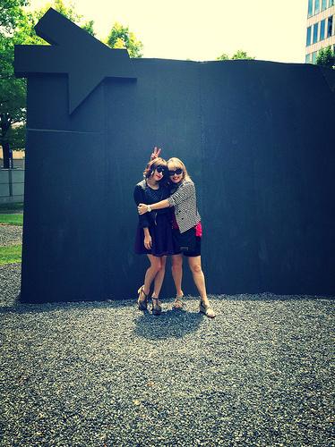 8735567939_e7c1ebe01c