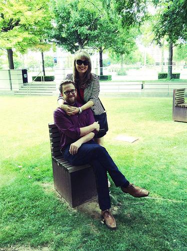 8736699096_c7a5e1df65