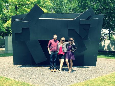 8735584275_6b9412f627