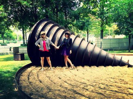 8735575185_b1ab47ac45