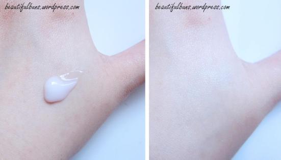 Hera S lite Designer DX (2)