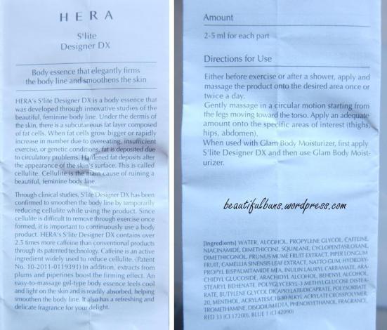 Hera S lite Designer DX (1)
