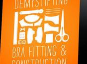 Book Review: Demystifying Fitting Construction