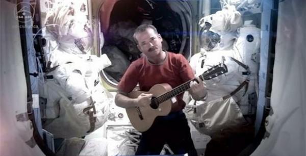 chris-hadfield