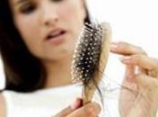 Hair Loss Causes Preventions